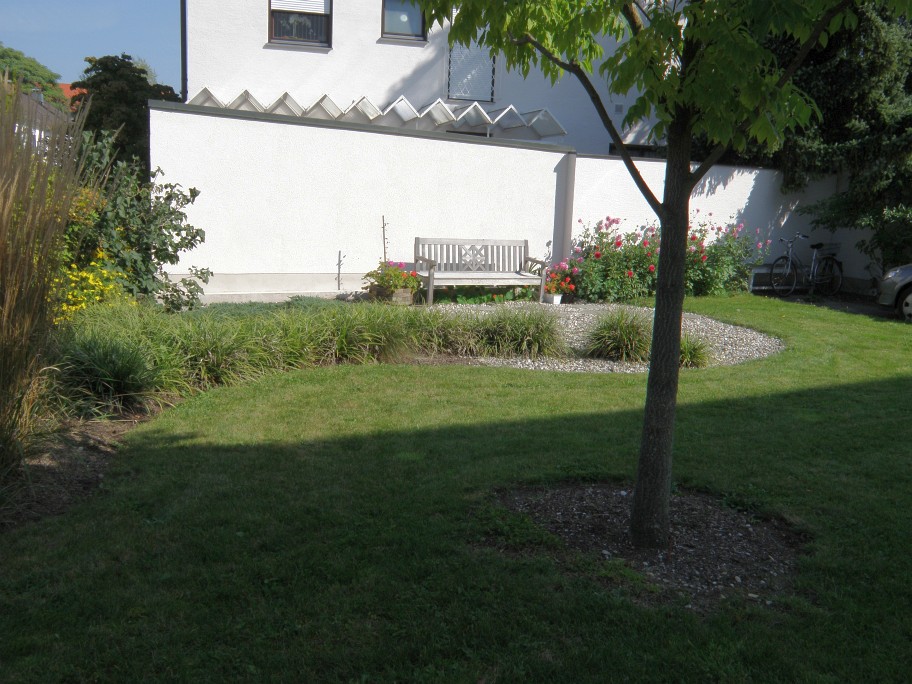 Arnulfstrasse 61