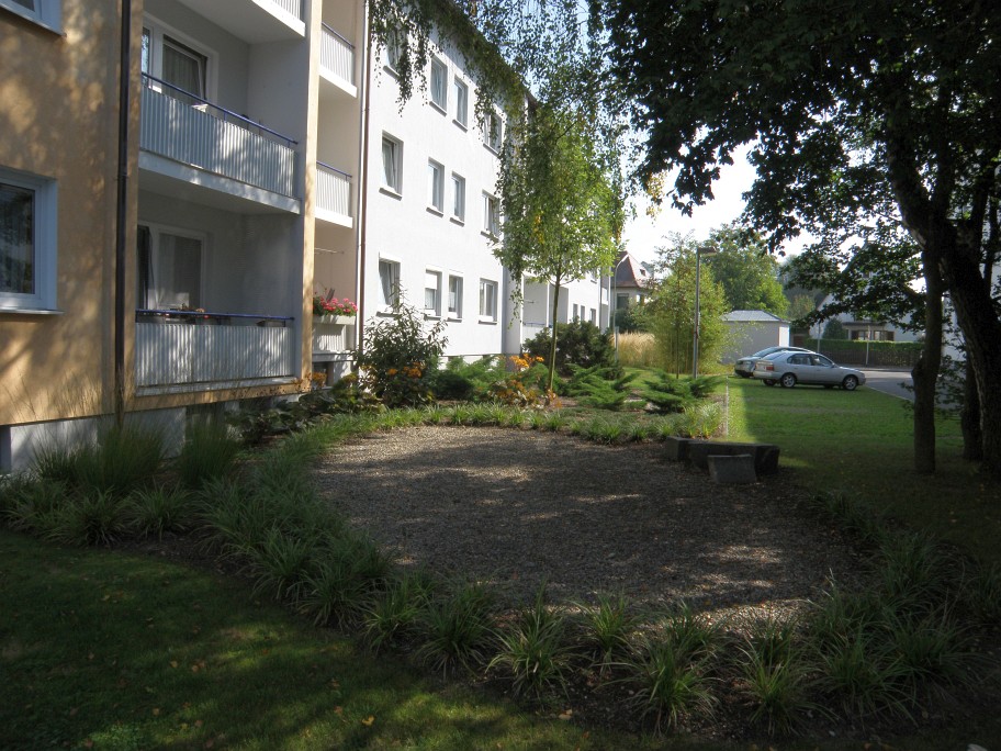 Arnulfstrasse 61