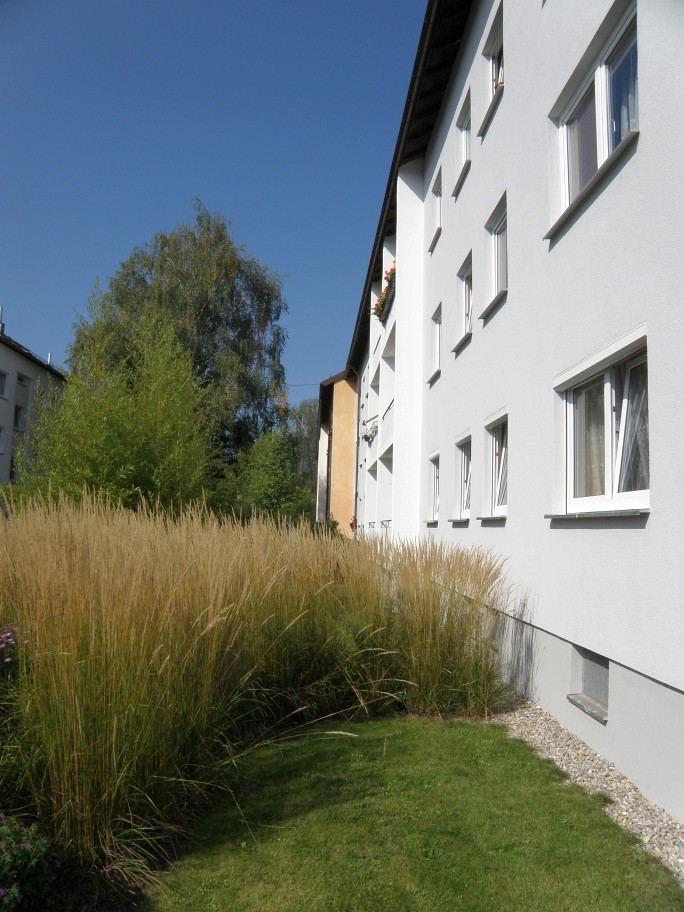 Arnulfstrasse 61