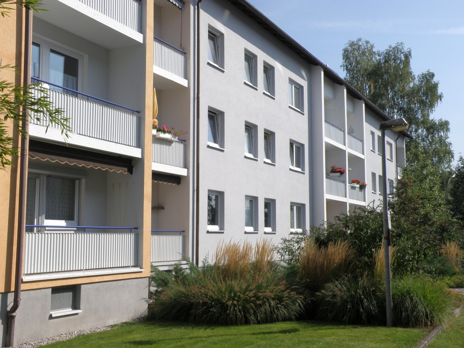 Arnulfstrasse 61