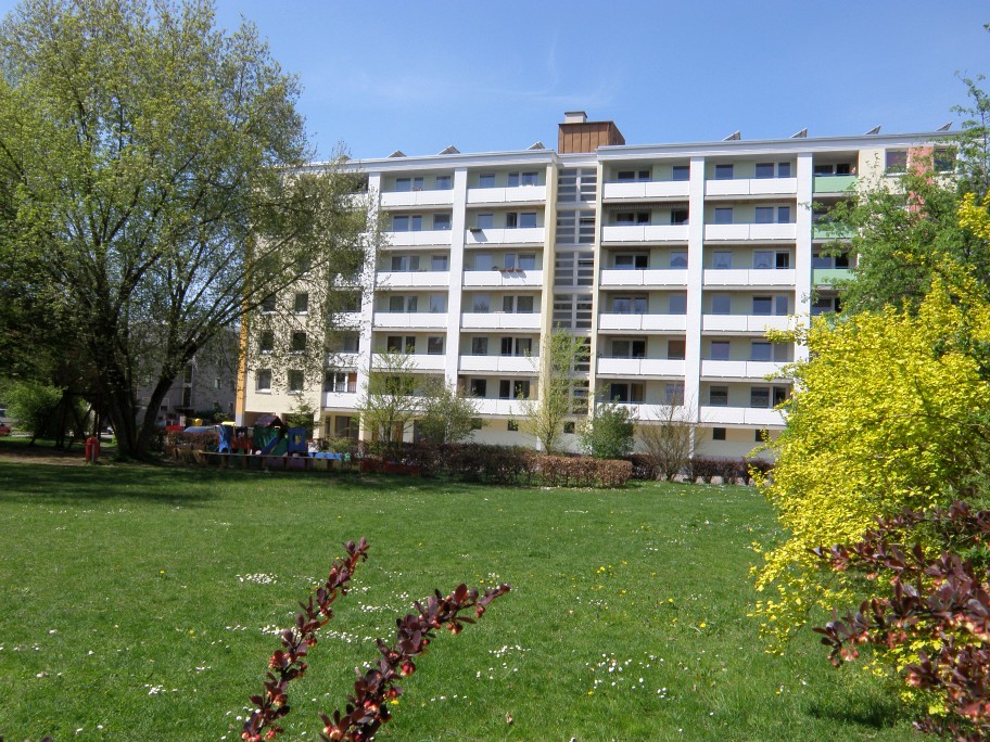 Chemnitzerstr 30-34-Droste-Huelshoff579-Luitpolstr44