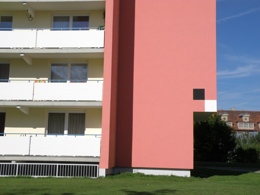 Chemnitzerstr 30-34-Droste-Huelshoff579-Luitpolstr44
