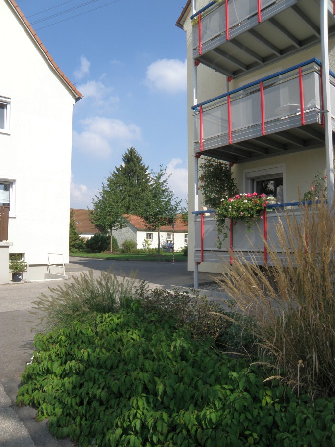 Hauptstr42-44-46-48