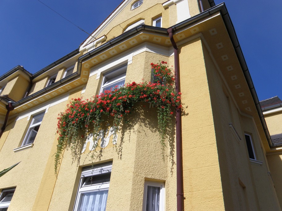 Koernerstr-11-13