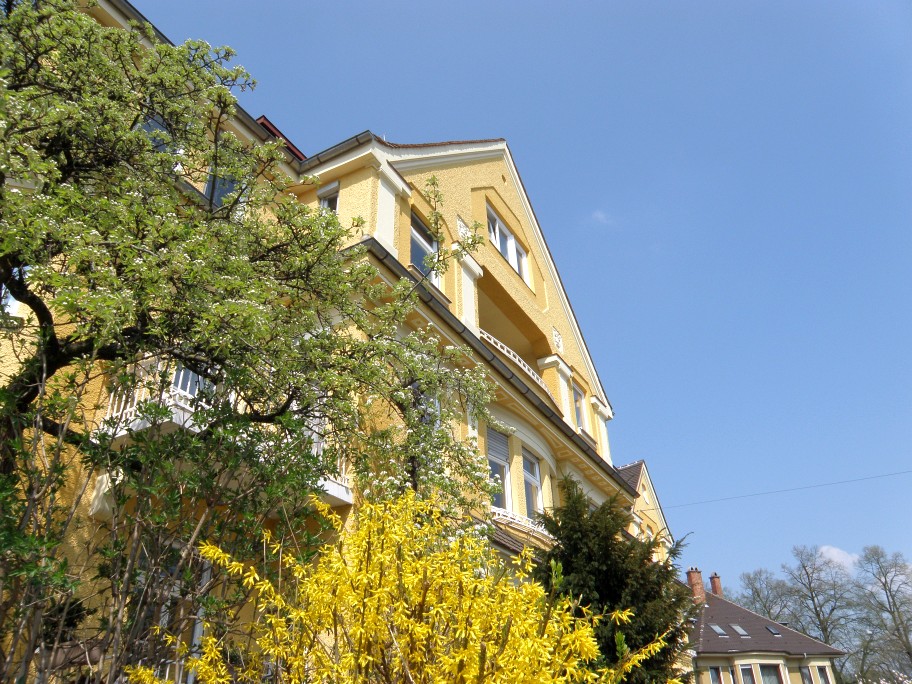 Koernerstr-11-13