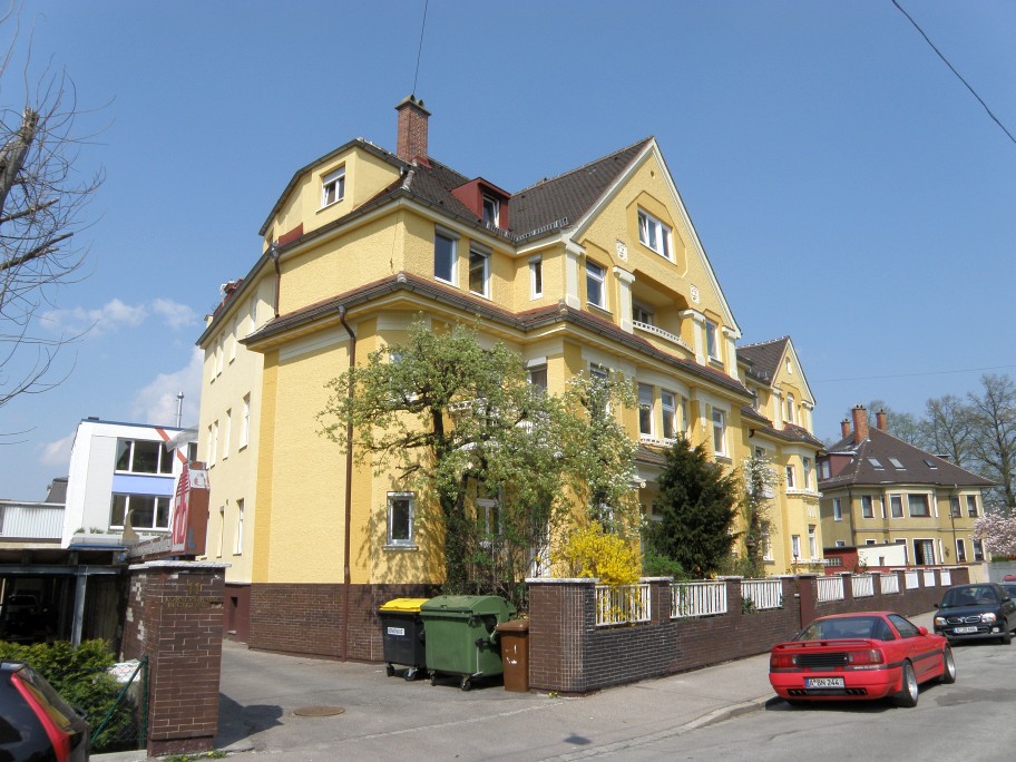 Koernerstr-11-13
