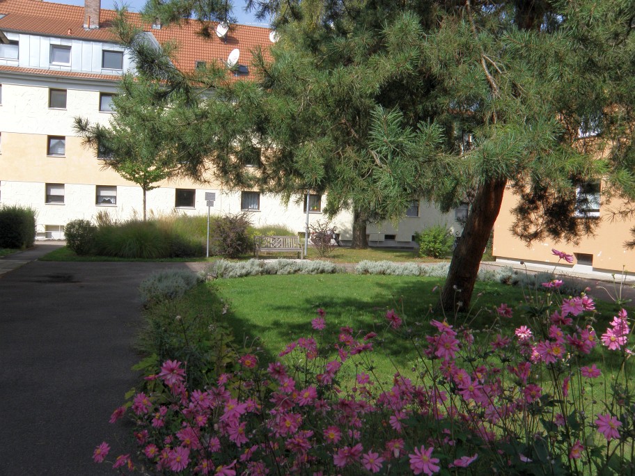 Koernerstr-31-33