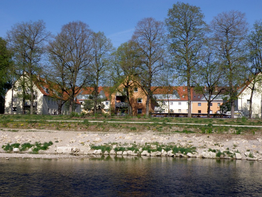 Koernerstr-31-33