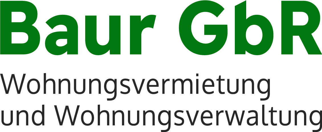 Baur GbR