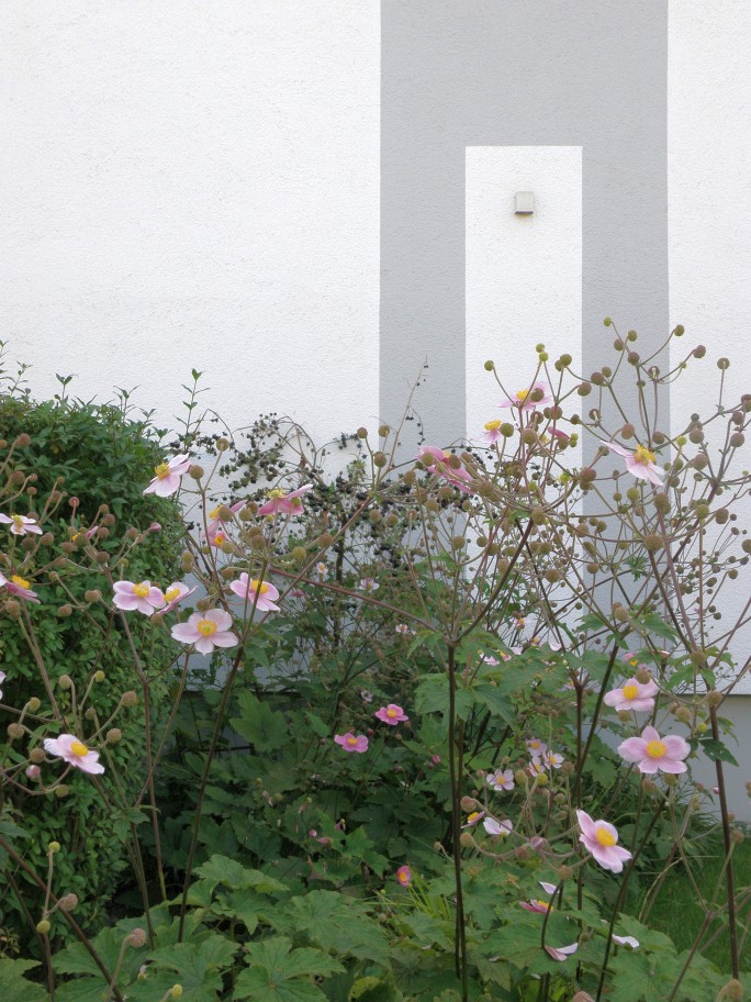 Unterer Stadtweg 8
