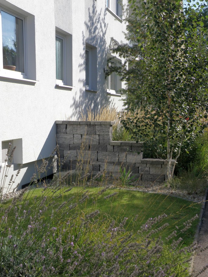 Unterer Stadtweg 8