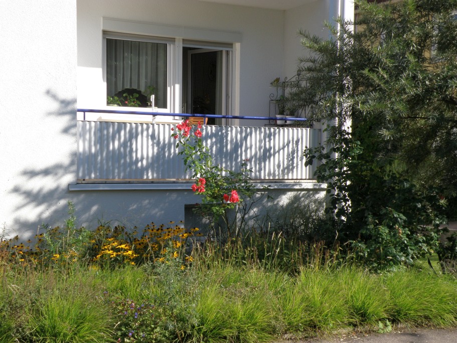 Unterer Stadtweg 8