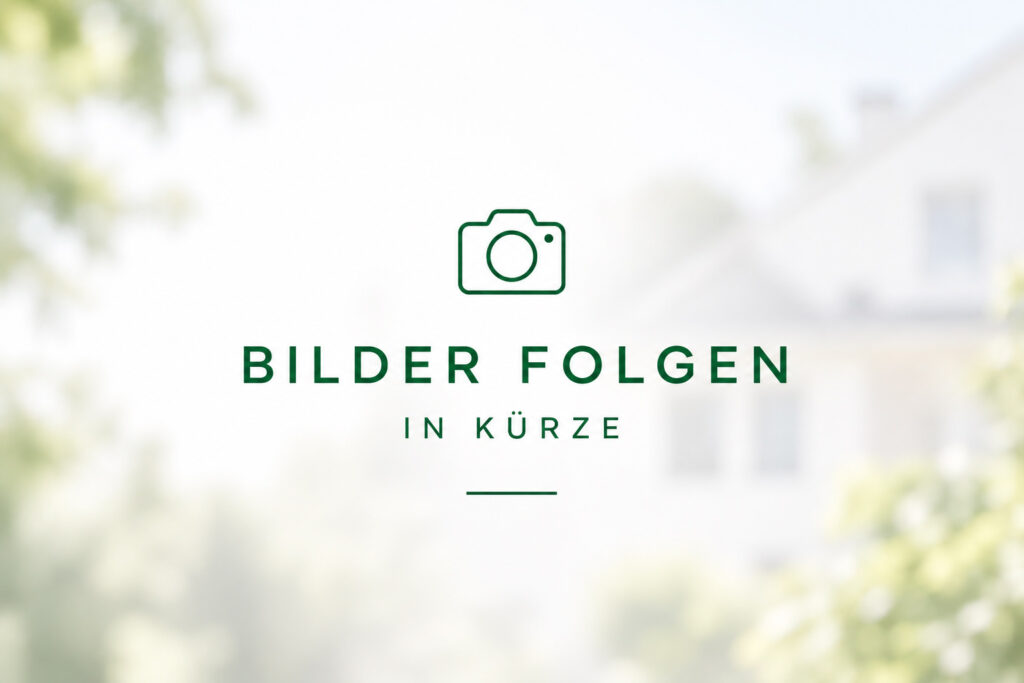 Bilder-folgen-in-Kuerze